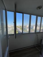 Bishkek 312 Ибраимова - B&B Biškek