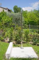 Susy's Apartment - B&B Pastrengo