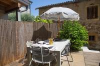 Susy's Apartment - B&B Pastrengo