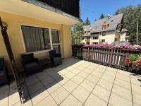 4 Pory Roku - B&B Karpacz