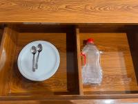 Sarai Abbottabad - Bed and Breakfast Abbottabad