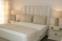 Casa da pacheca - B&B Nazaré