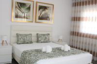 Casa da pacheca - B&B Nazaré