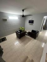 Al - Nimah homestay - Chambres d’hôtes Simpang Ampat