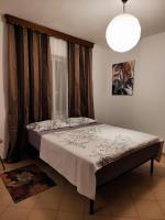 Rabbit - Ferienwohnung Durrës