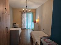 Appartement avec Balcon