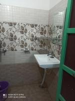 Habitación Doble Estándar
