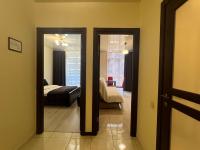 VIP AVALON Чорновола 16-з - B&B Lviv