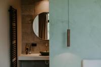 Hangar C gastensuites - B&B Heers