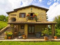 Il giardino segreto - B&B