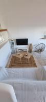 Villa vue mer incroyable ! Face aux calanques - Ferienwohnung Sausset-les-Pins