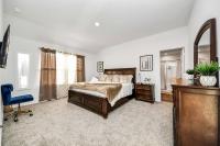 Rammies cozy Home with community pool - B&B Pattison