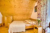 Duplex Quadruple Room