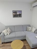 Lili - B&B Novi Sad