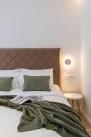 Apartments de luxe Adriatic 1 & Adriatic 2 - B&B Spalato