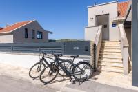 Golden Sunset Sutivan - Exclusive 4-Star Apartment - B&B