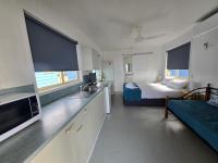 Studio Cabin