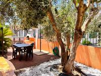 Pula's Nest 1 - Oasis of Peace - Bed and Breakfast Pula