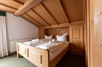 Habitación Doble con balcón