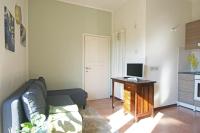 Maddalena B&B Apartment - Ferienwohnung Fusignano