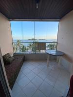 Pé na Areia Piúma - B&B Piúma