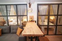 Estia City Apartment, Old Town - B&B Grevedianá