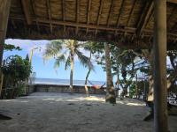 Pacific View Point - B&B Matnog