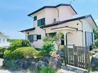 海の小石 - B&B Itō