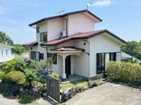 海の小石 - B&B Itō