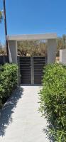 Cretan stars villas Hersonissos - B&B Hersonissos