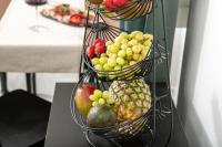 Nautilus Suites & Rooms - B&B Olbia