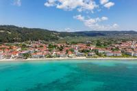Halkidiki Vacation Apartment - B&B