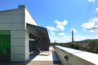 LOFT Top Floor - Bed and Breakfast Schorndorf