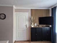 Apartament Kot i Pies - B&B Międzyzdroje