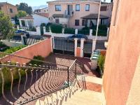 Pula's Nest 2 - Peace in Pula - B&B Pula