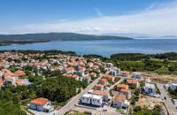 Casa Mare 74 - B&B Krk