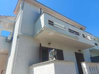 Apartment Katarina - B&B Vantačići