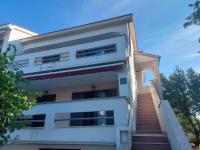 Apartment Katarina - B&B
