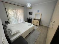City Center Bazaar Apartment - B&B Tirana