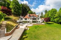 Kingsley House - Ferienwohnung Haslemere