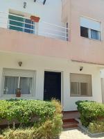 Beau duplex Bay 2 - Chambres d'hôtes El Jadida