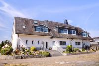 Ferienhaus Magasch - B&B Mittenwalde