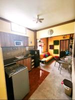 Departamento Moderno y Acogedor con aire acondicionado - Bed and Breakfast Tumbes