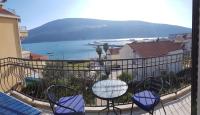 Falcone Apartments - Bed and Breakfast Ðenovići
