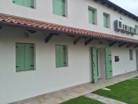 B&B Le Olme - Ferienwohnung