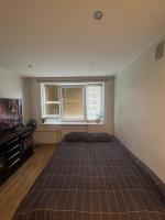 City plus Sea Cozy Tallinn Studio - Ferienwohnung Tallinn