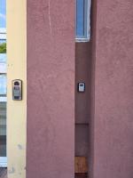 park41 - B&B Făgăraș