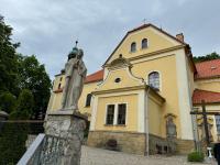 Rodar - B&B Boguszów-Gorce