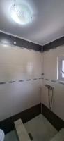 Habitación Doble con baño privado