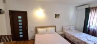 Cazare la mare vila Constanta - B&B Constanza